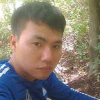 Pirum Seng