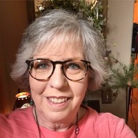 Carolyn Harper
