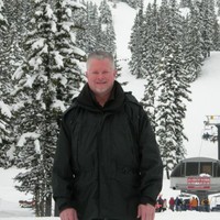 Craig Kosko