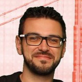 Marco Bonardo