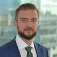 Anton Kochetkov