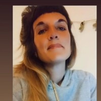 Maria Florencia Della Penna