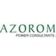 AZOROM Ltd