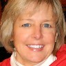 Doreen Casey