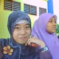 Abidah Kamilah