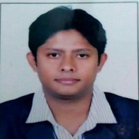 Sajalkumar Mishra