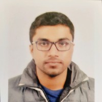 Sarbajeet Chakraborty