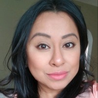 Rosa Santos