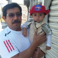 CLIENTE ELECTR. Rube Lozano S.