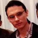 Miguel Angel Quiroga Zeballos