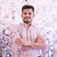Roshan Jadhav