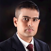 Neel Kamal Sen