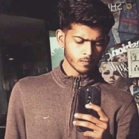 Satyam Yadav