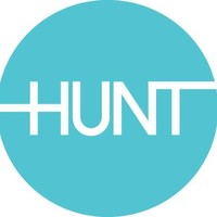 Agencia HUNT