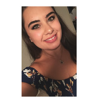 Sydnee Shabomardenly