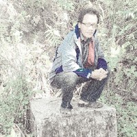 Widiadi Adi