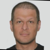 Matthias Nöbl
