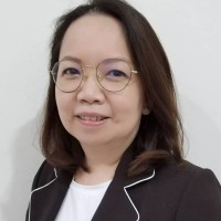 Celine Kam