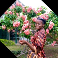 Bayode Sarah