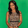 Netanela Gerlinda