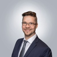 Mika Malkakorpi