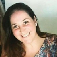 Tathiana Menegario