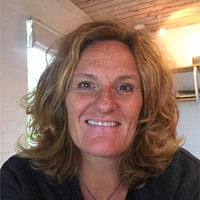 Mette Buhl