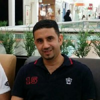 riyadh aziz