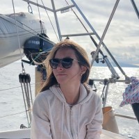 Agata Jankowska