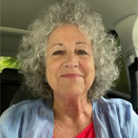 Karen Greer-King