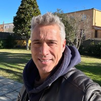 EDGAR NOLLA SÁNCHEZ