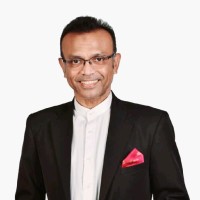 Major Mahadi Shukor RMAF (Retired)