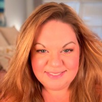 Angela (Angel) Mallard, CPSM