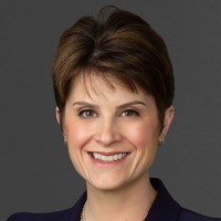 Anna Rotman