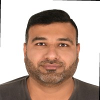 Adnan Choudhry