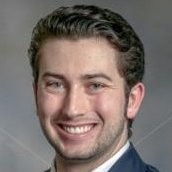 Coleman Flaherty