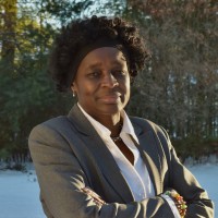 Nzenalu Obinelo