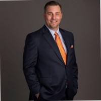Brian Kiel