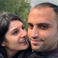 Şaban Üstüntaş