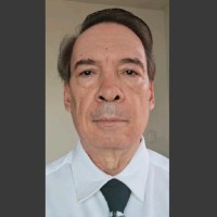 Rafael Enrique Vasquez Stormes