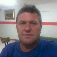 Okkes Harmanda