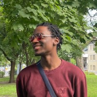 Israel Aristide