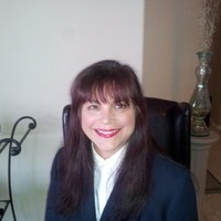 Jacqueline Wasson