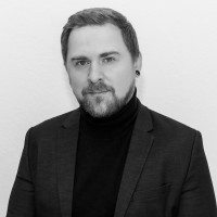 Eugen Friesen