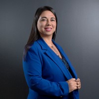 Carla Palma Pueller