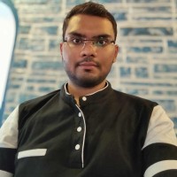 Ketan Rana
