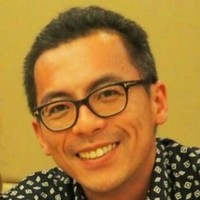 Gary Lai