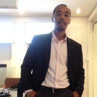 Marcos Neponuceno Ferreira