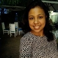 Abirami Sampathkumar