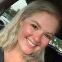 Kimberly Fundenburg